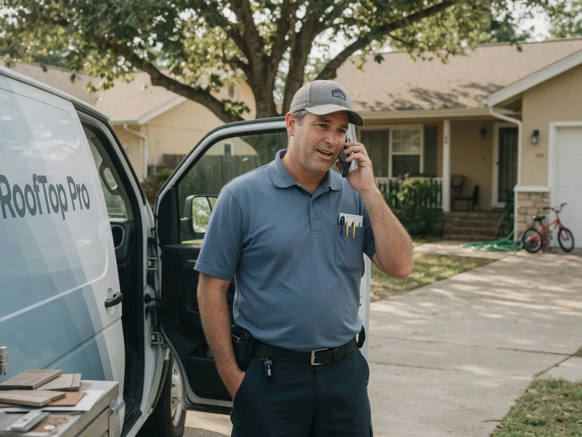 Roof Repair Bolton, CT FAQs
